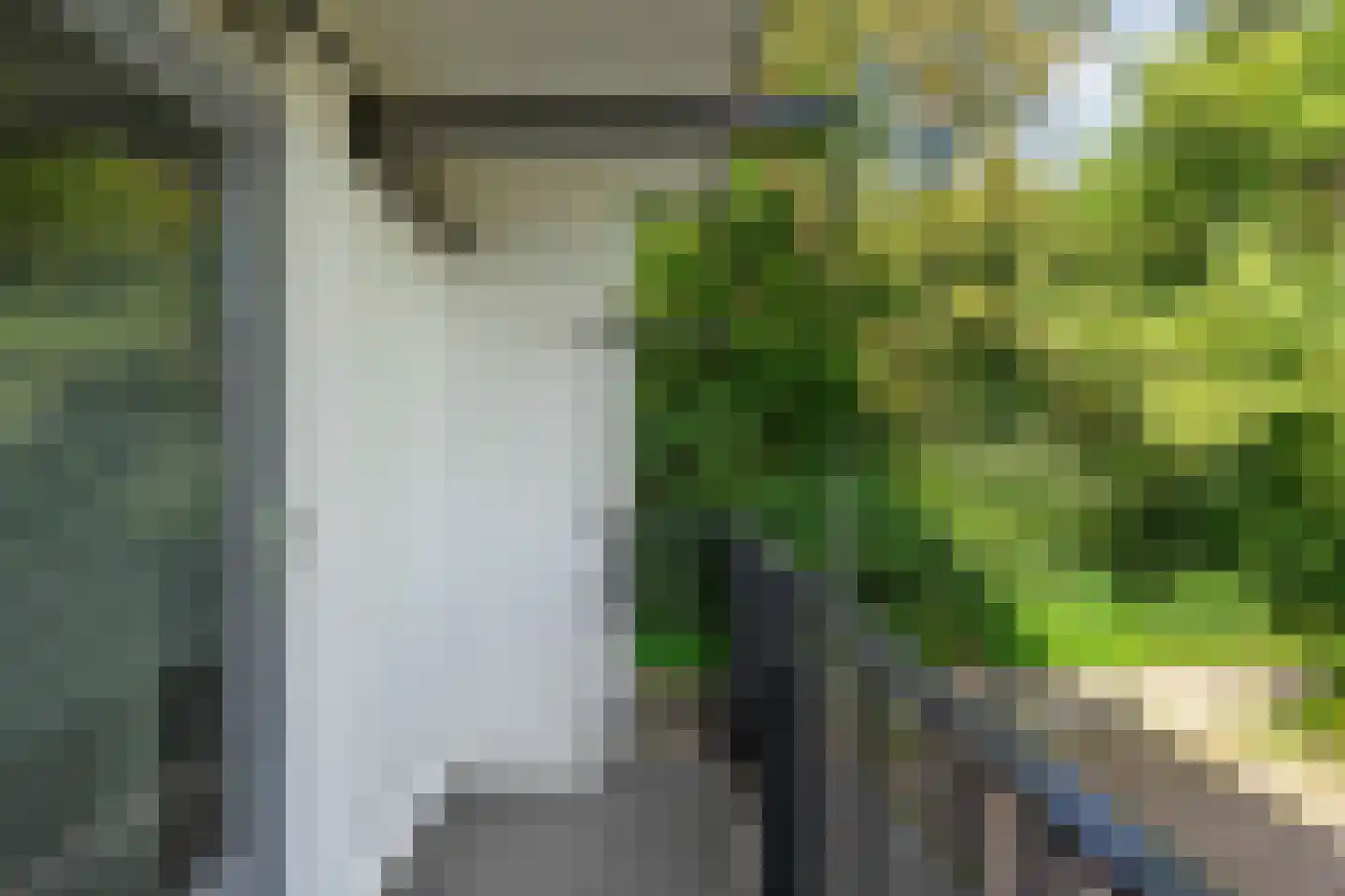 Preludepad 61 Nijmegen thumbnail 22