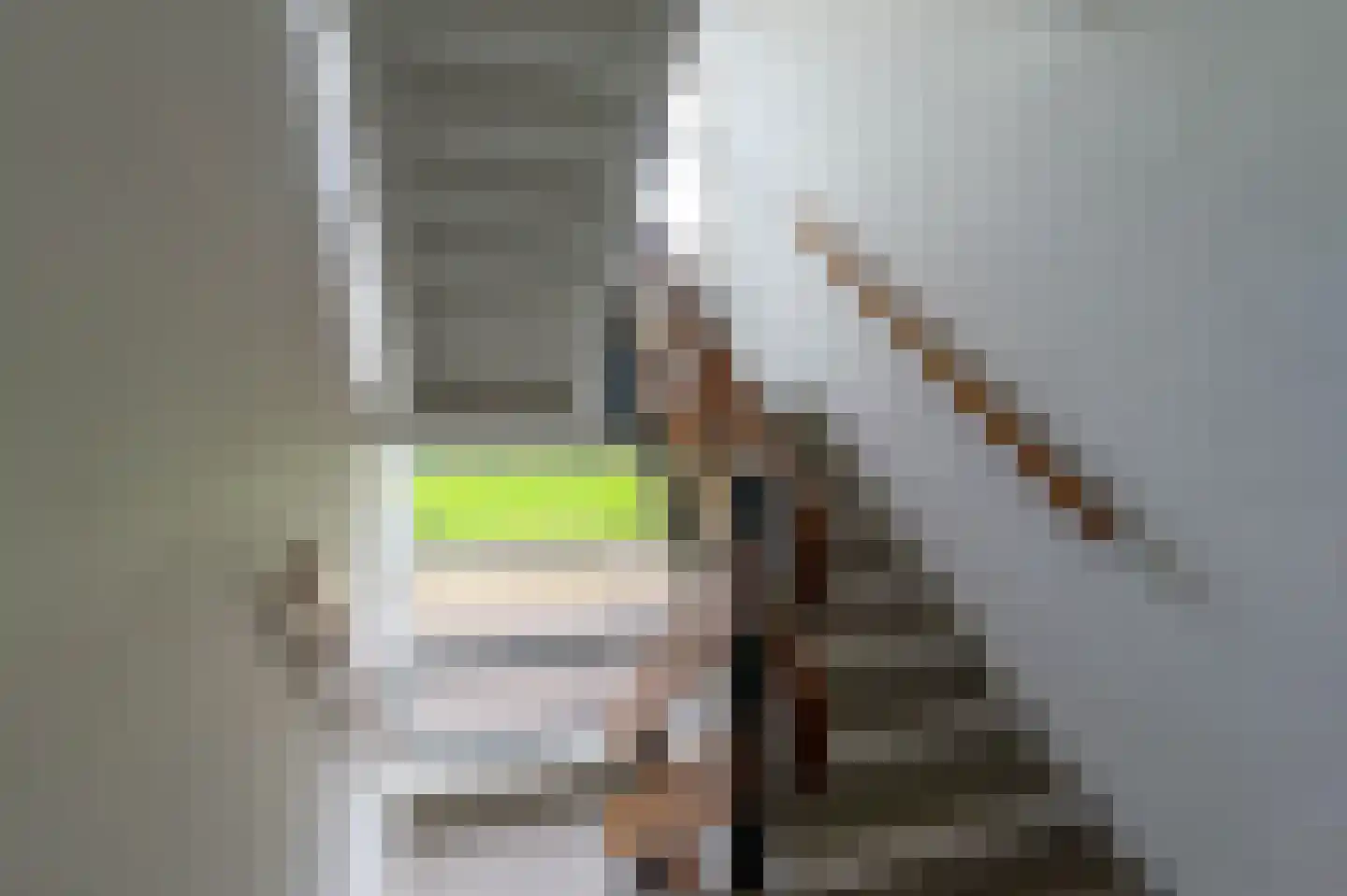 Preludepad 61 Nijmegen thumbnail 30