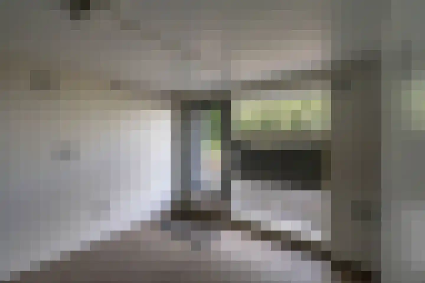 Preludepad 61 Nijmegen thumbnail 32
