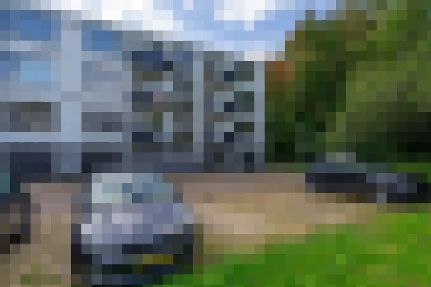 Preludepad 61 Nijmegen thumbnail 34