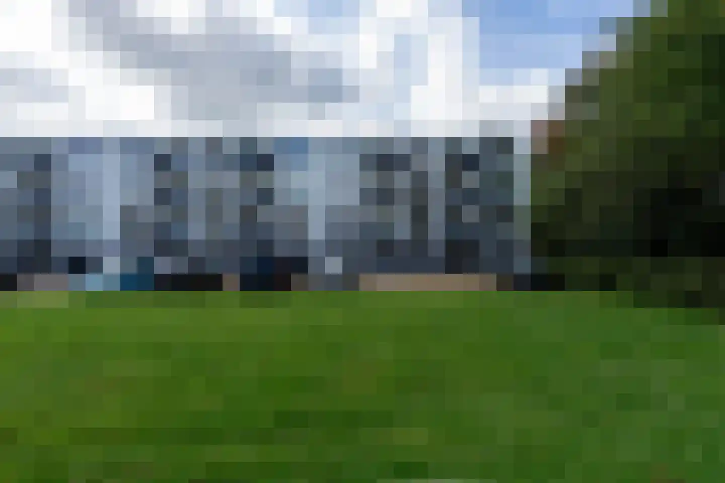 Preludepad 61 Nijmegen thumbnail 35