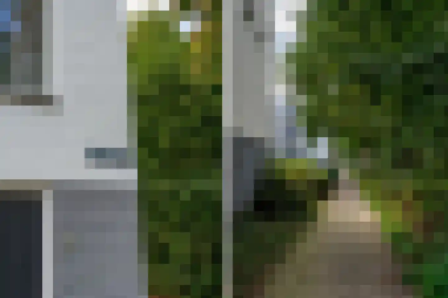 Preludepad 61 Nijmegen thumbnail 36