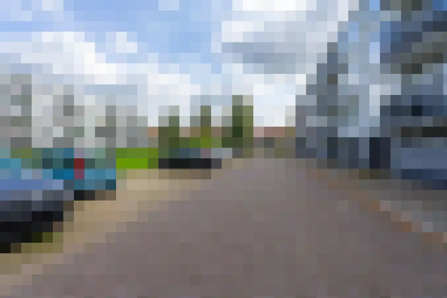 Preludepad 61 Nijmegen thumbnail 37
