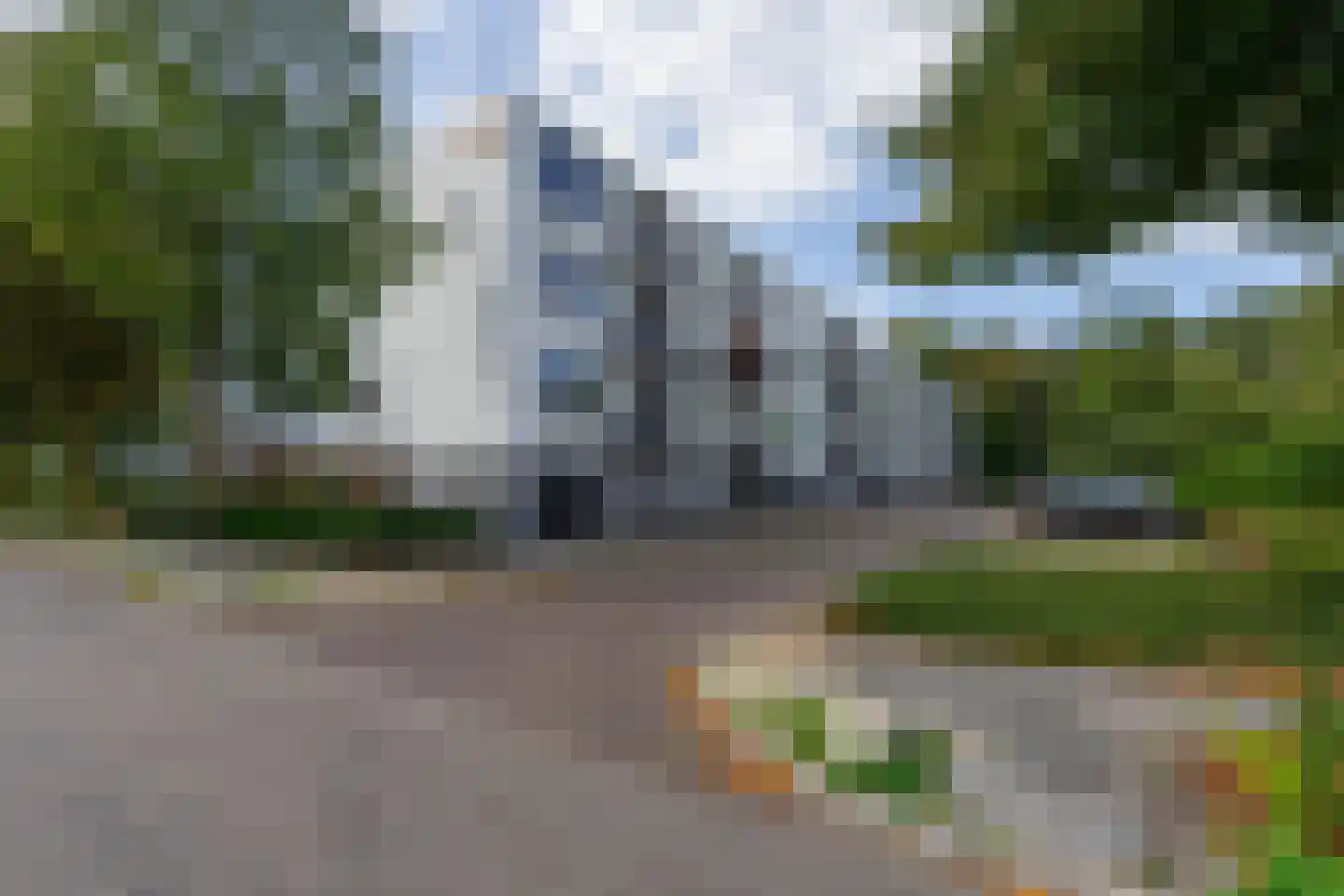 Preludepad 61 Nijmegen thumbnail 38