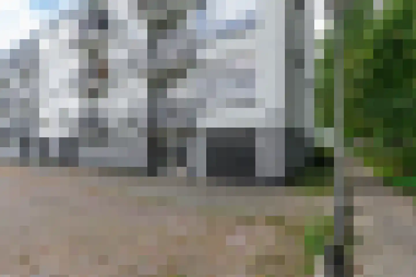 Preludepad 61 Nijmegen thumbnail 4