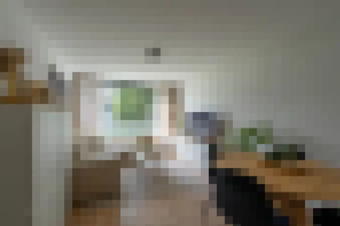 Preludepad 61 Nijmegen thumbnail 5