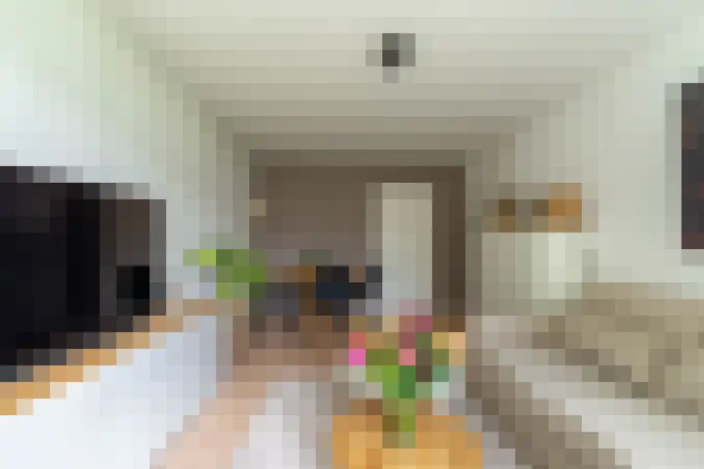 Preludepad 61 Nijmegen thumbnail 8