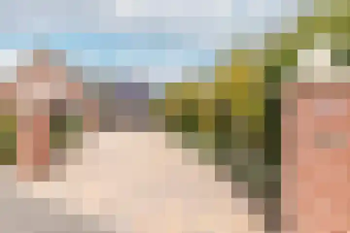 Preludestraat 12 Hellevoetsluis thumbnail 6