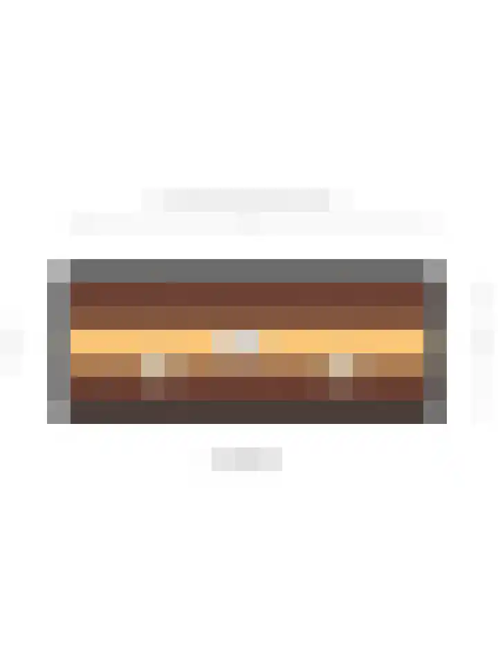 Preludestraat 12 Hellevoetsluis thumbnail 60