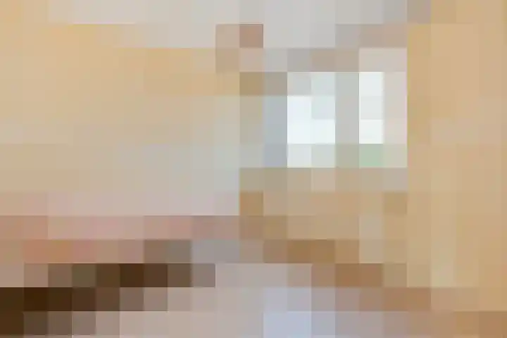 Preludestraat 6 Enschede thumbnail 18