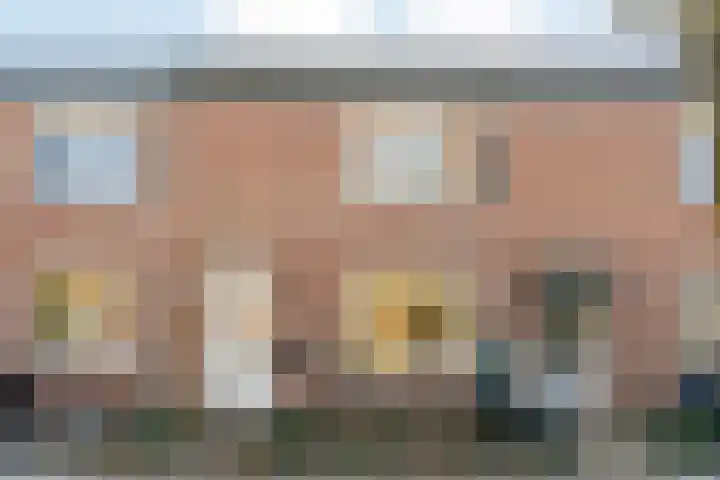 Preludestraat 6 Enschede thumbnail 5