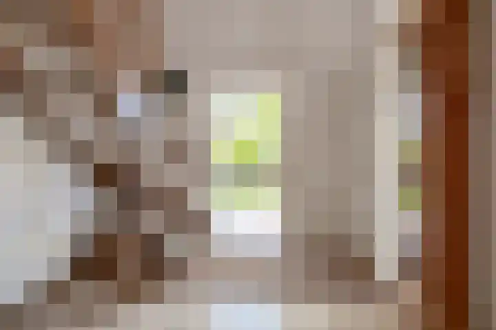 Preludestraat 6 Hellevoetsluis thumbnail 13