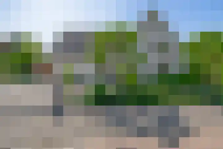 Preludestraat 6 Hellevoetsluis thumbnail 9