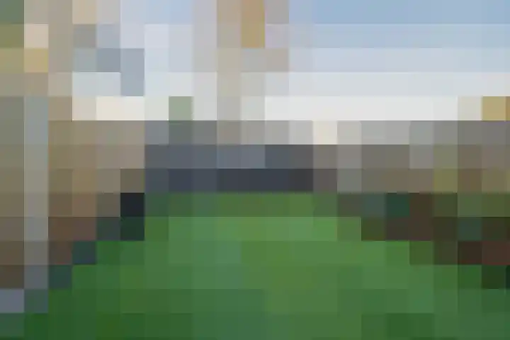 Preludeweg 115 Almere thumbnail 21
