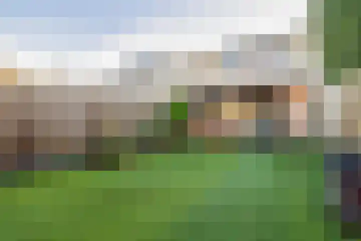 Preludeweg 115 Almere thumbnail 22