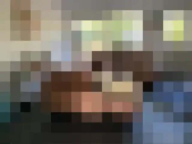 Preludeweg 3 Almere thumbnail 5