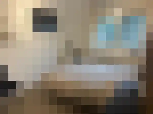 Preludeweg 3 Almere thumbnail 7