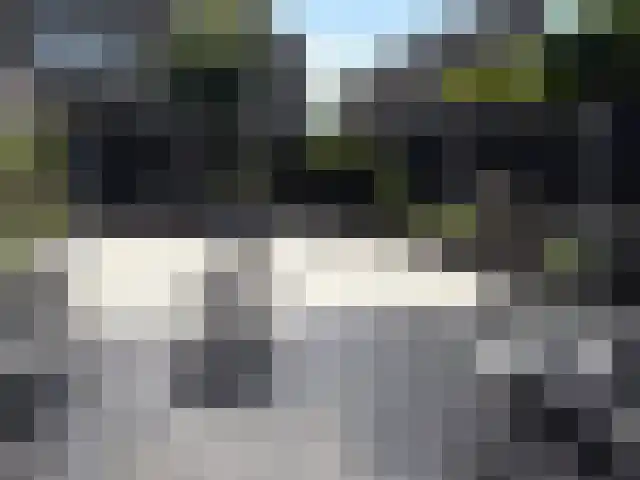 Preludeweg 3 Almere thumbnail 8