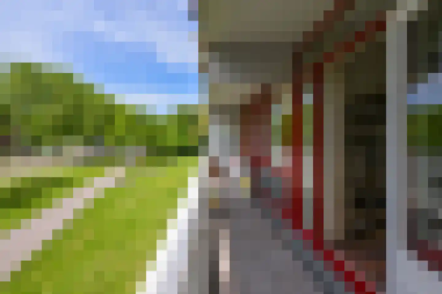 Preludeweg 352 Alphen aan den Rijn thumbnail 23