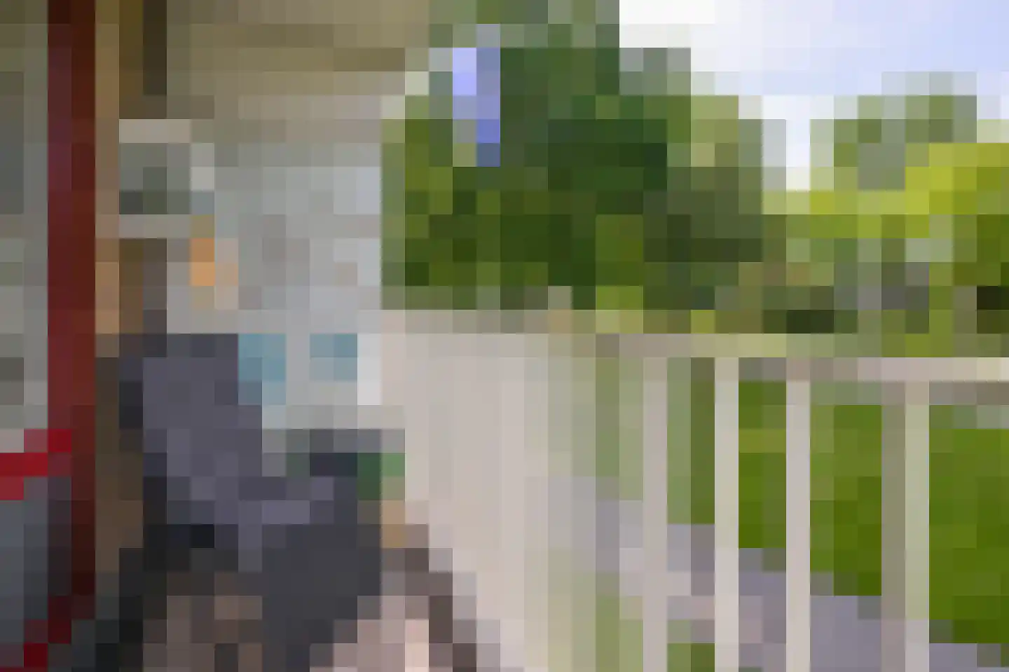 Preludeweg 352 Alphen aan den Rijn thumbnail 24