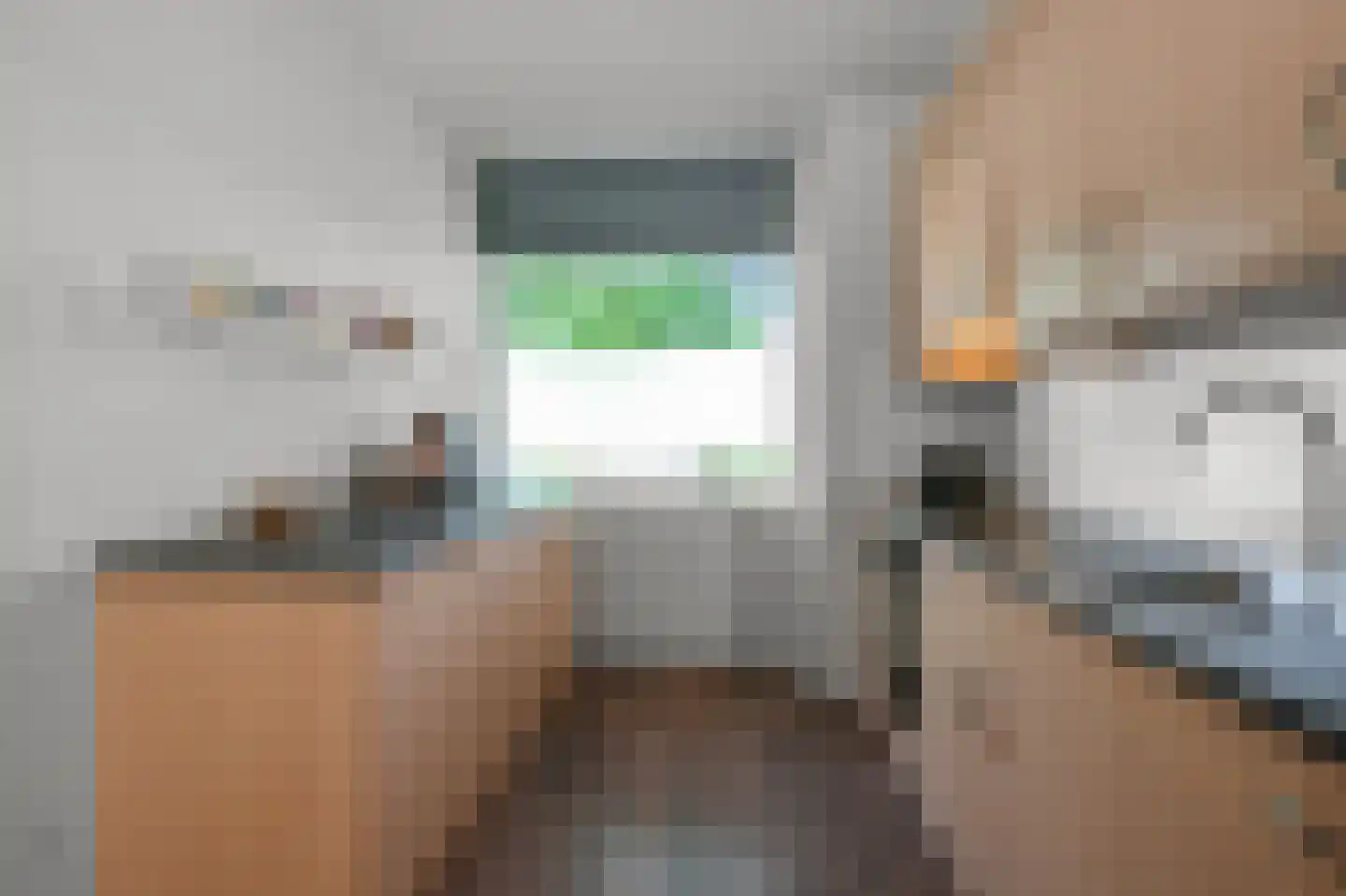Preludeweg 352 Alphen aan den Rijn thumbnail 4