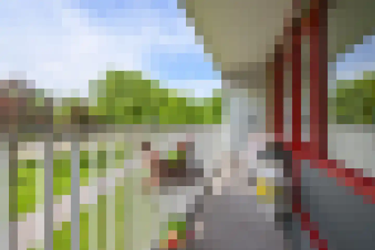 Preludeweg 352 Alphen aan den Rijn thumbnail 5