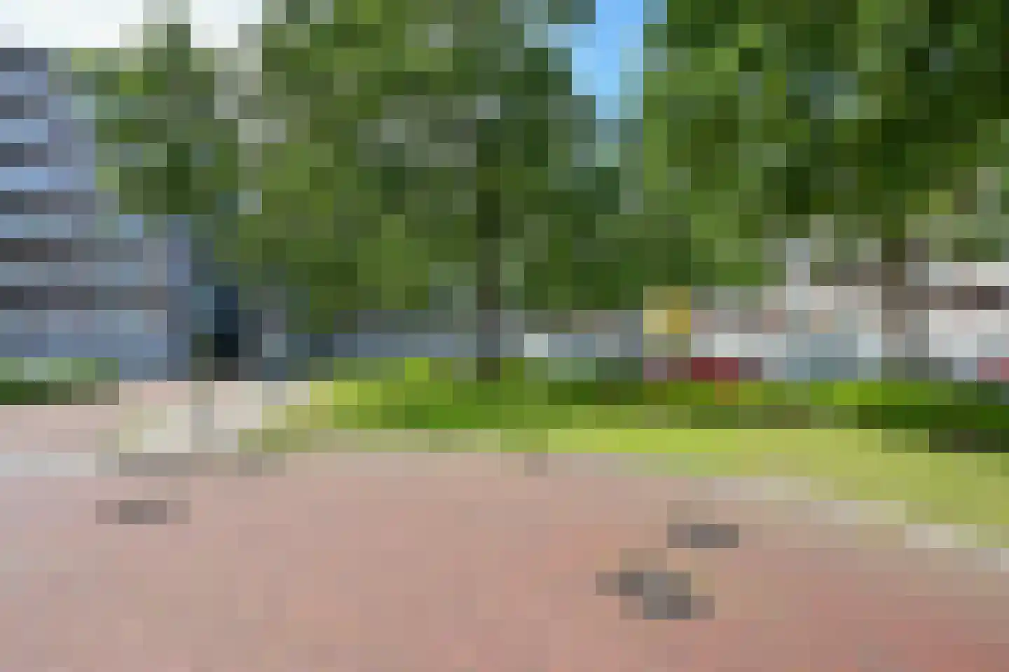 Preludeweg 352 Alphen aan den Rijn thumbnail 6