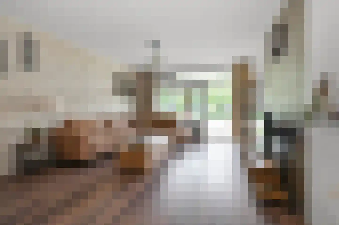 Preludeweg 352 Alphen aan den Rijn thumbnail 8
