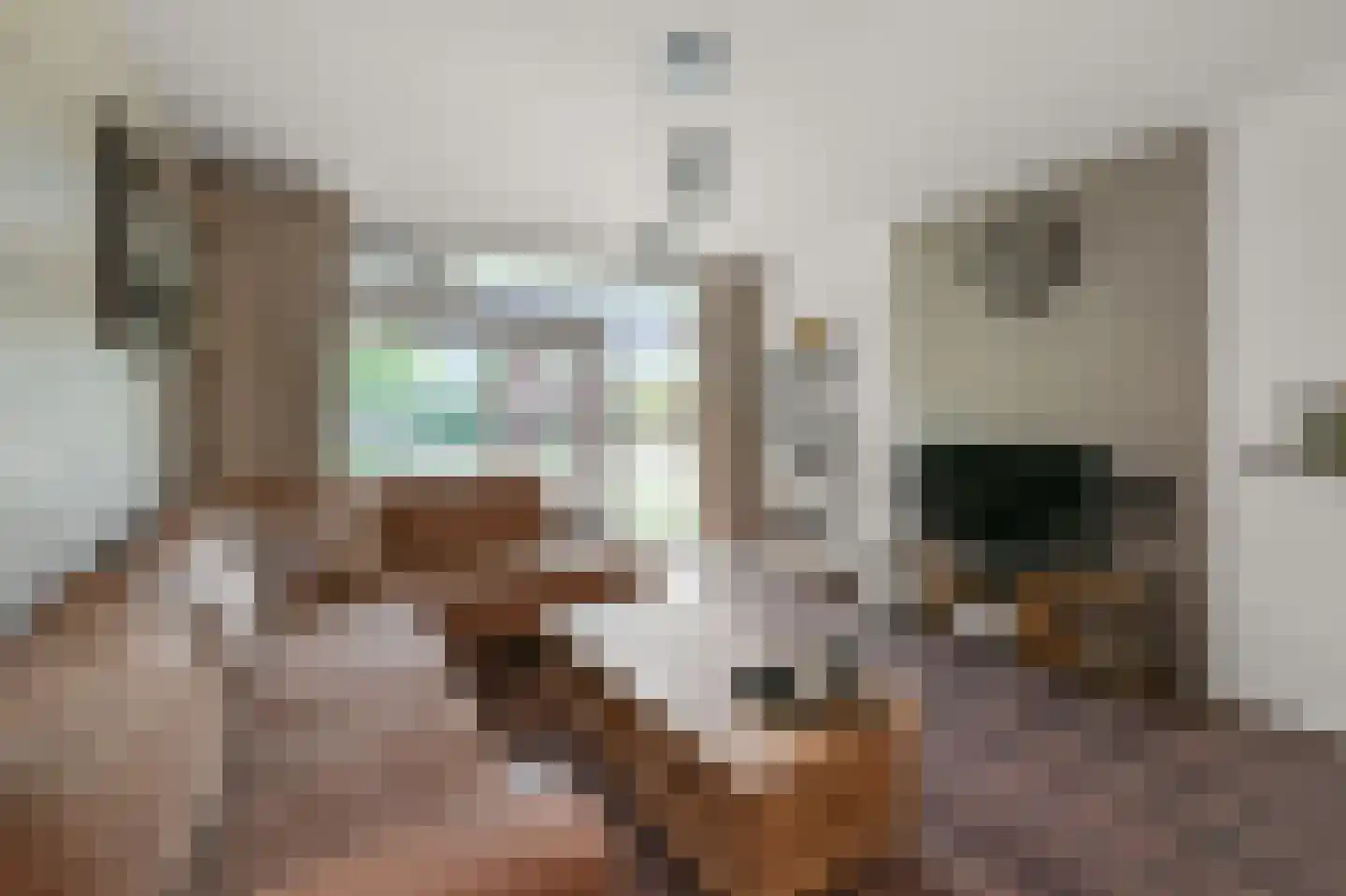 Preludeweg 352 Alphen aan den Rijn thumbnail 9