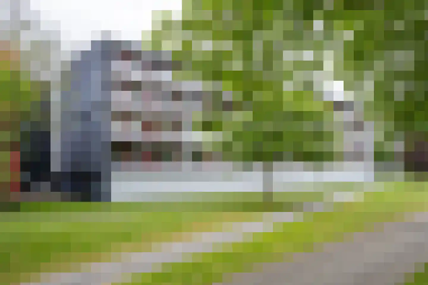 Preludeweg 368 in Alphen aan den Rijn