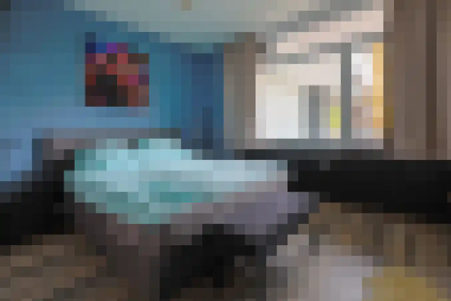 Preludeweg 368 Alphen aan den Rijn thumbnail 10