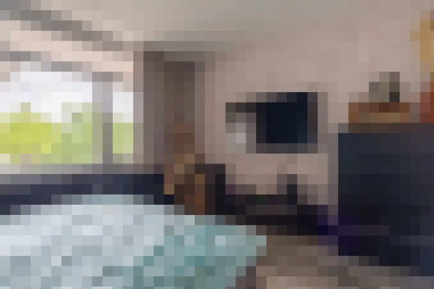 Preludeweg 368 Alphen aan den Rijn thumbnail 11