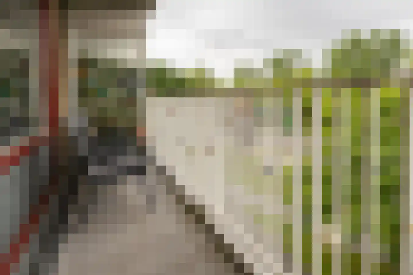 Preludeweg 368 Alphen aan den Rijn thumbnail 17