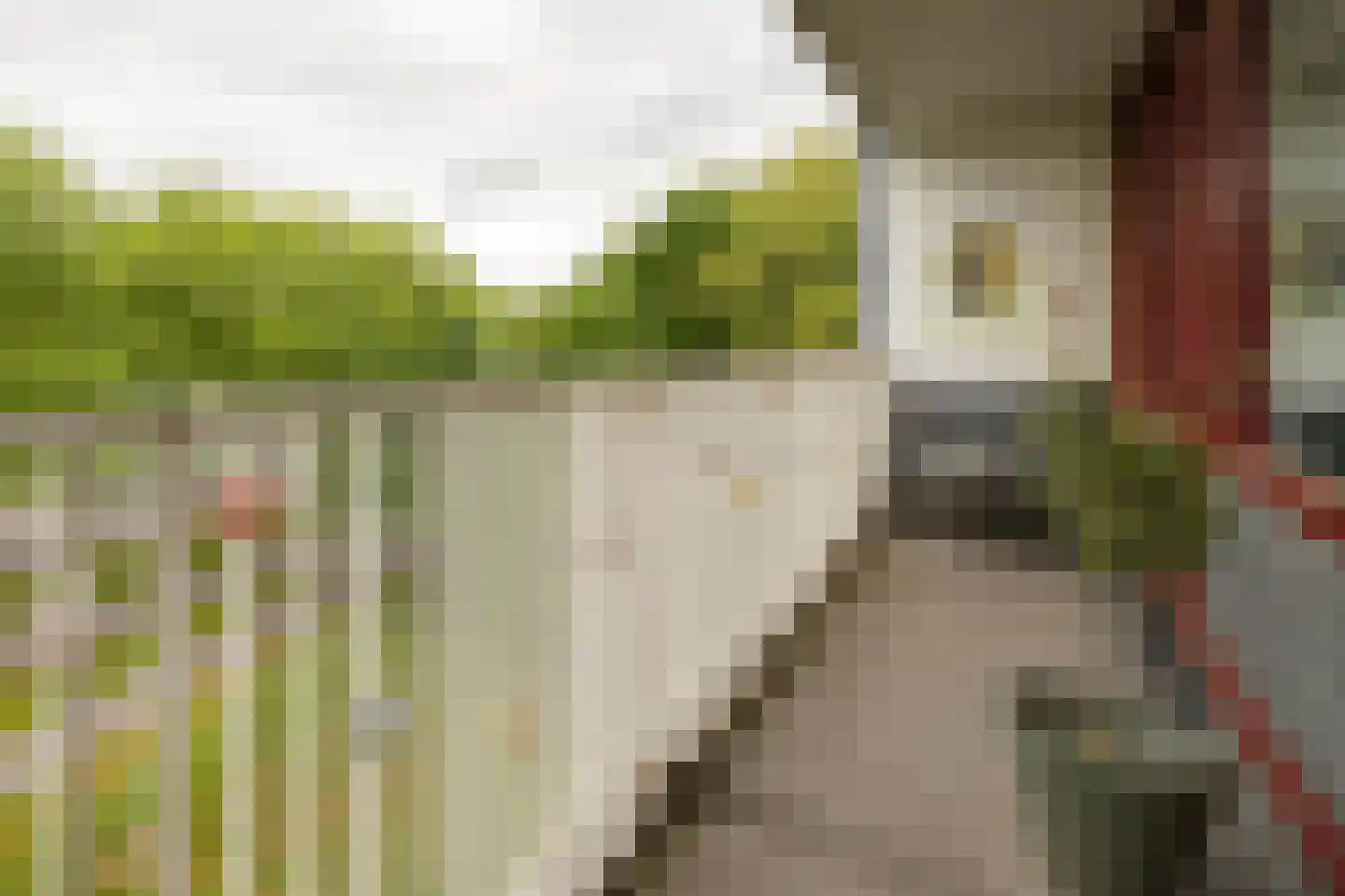 Preludeweg 368 Alphen aan den Rijn thumbnail 18