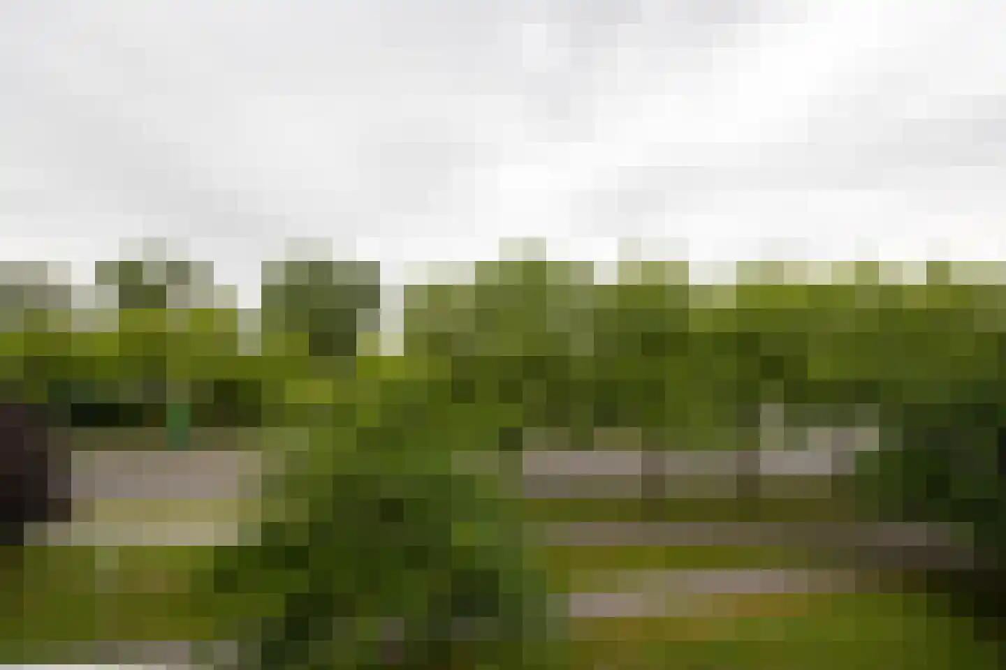 Preludeweg 368 Alphen aan den Rijn thumbnail 19