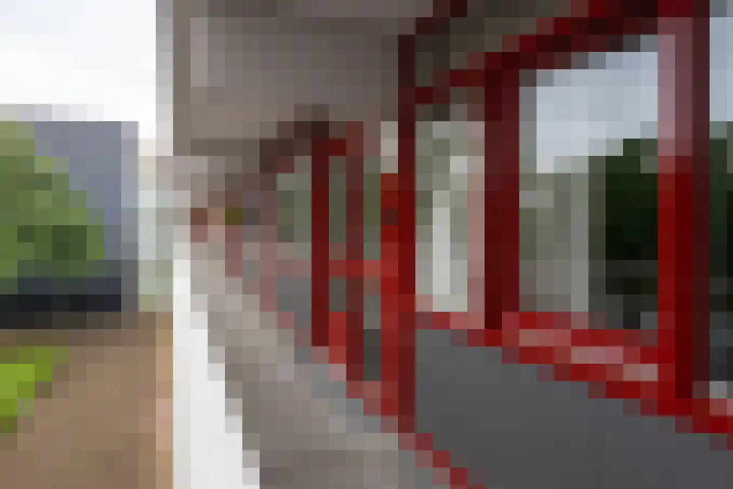 Preludeweg 368 Alphen aan den Rijn thumbnail 20
