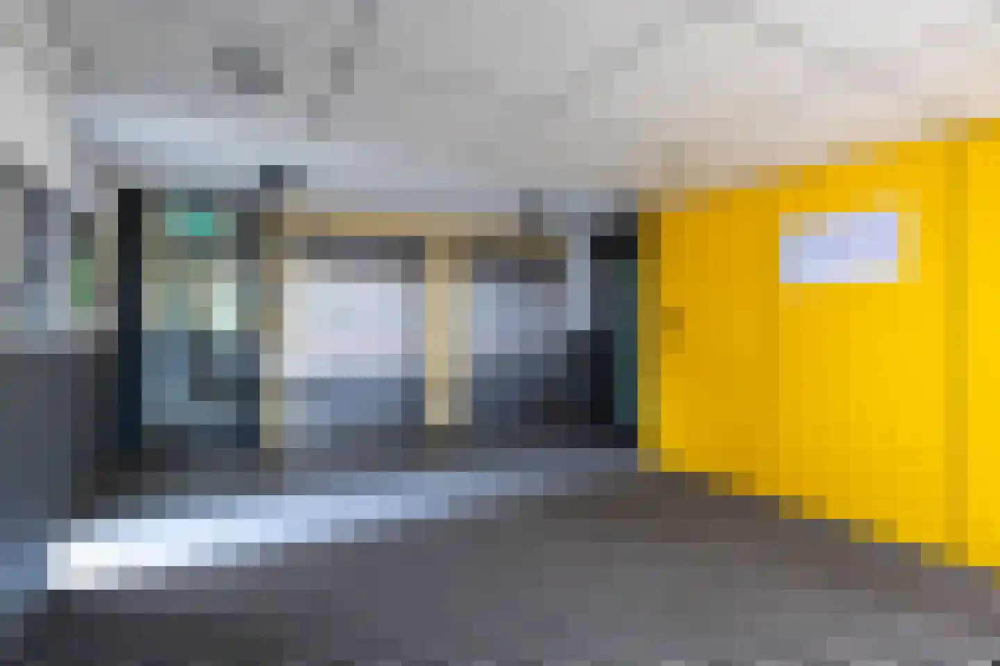 Preludeweg 368 Alphen aan den Rijn thumbnail 21