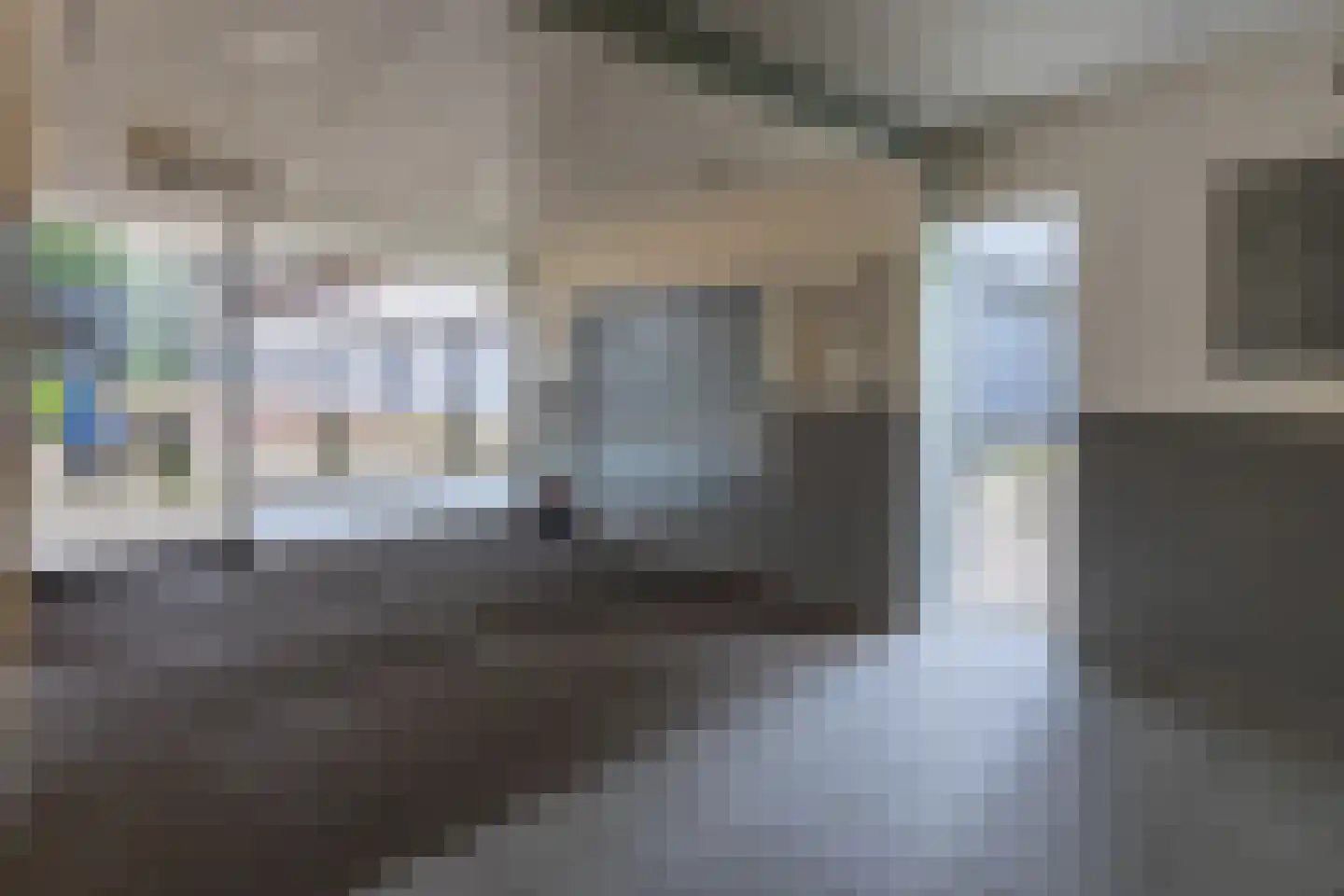 Preludeweg 368 Alphen aan den Rijn thumbnail 22