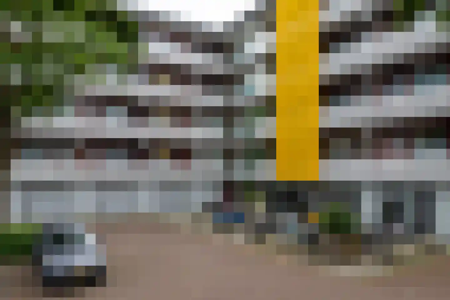 Preludeweg 368 Alphen aan den Rijn thumbnail 24