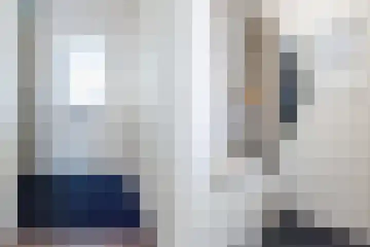 Preludeweg 37 Almere thumbnail 18