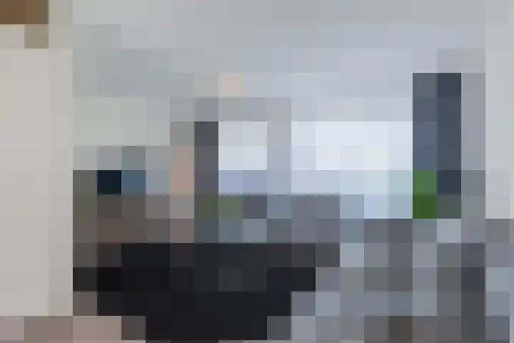 Preludeweg 37 Almere thumbnail 22