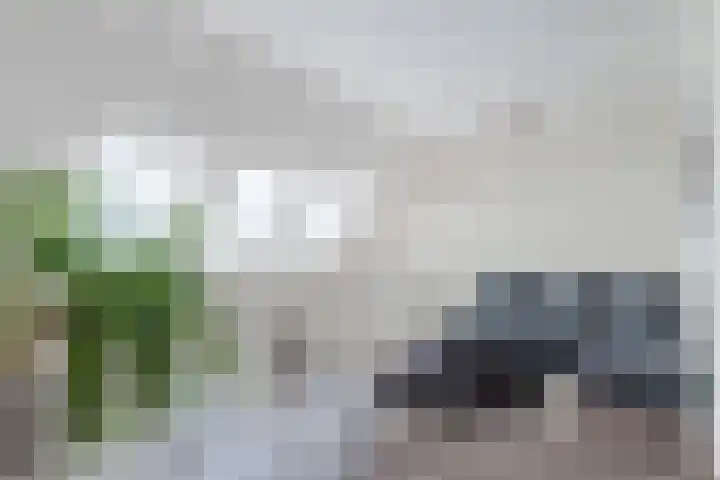 Preludeweg 37 Almere thumbnail 34