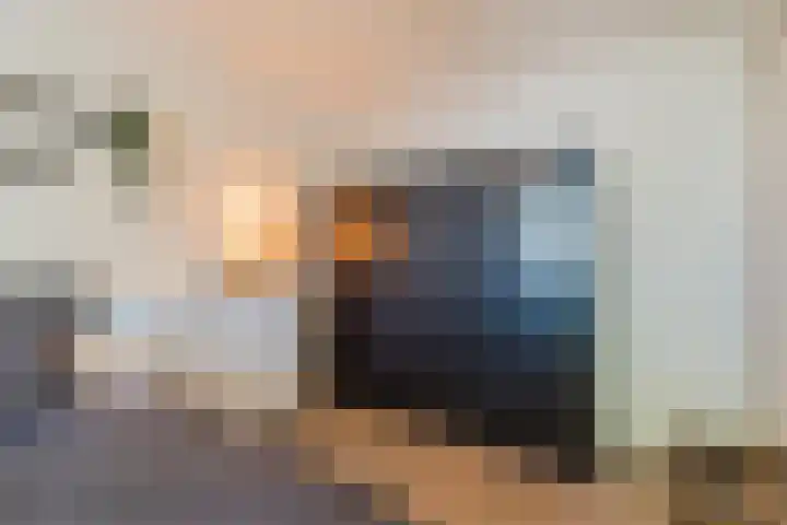 Preludeweg 37 Almere thumbnail 37