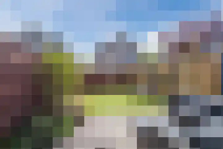 Preludeweg 37 Almere thumbnail 54