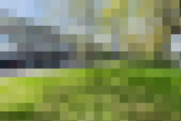 Preludeweg 37 Almere thumbnail 6