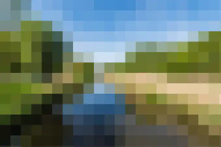 Preludeweg 37 Almere thumbnail 62