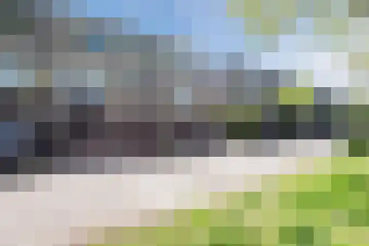 Preludeweg 37 Almere thumbnail 8