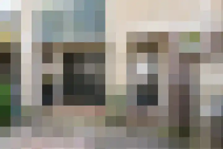 Preludeweg 37 Almere thumbnail 9