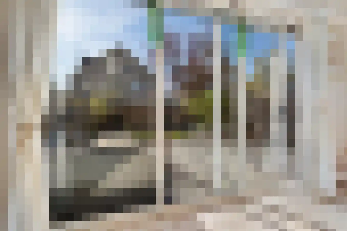 Preludeweg 39 Almere thumbnail 11