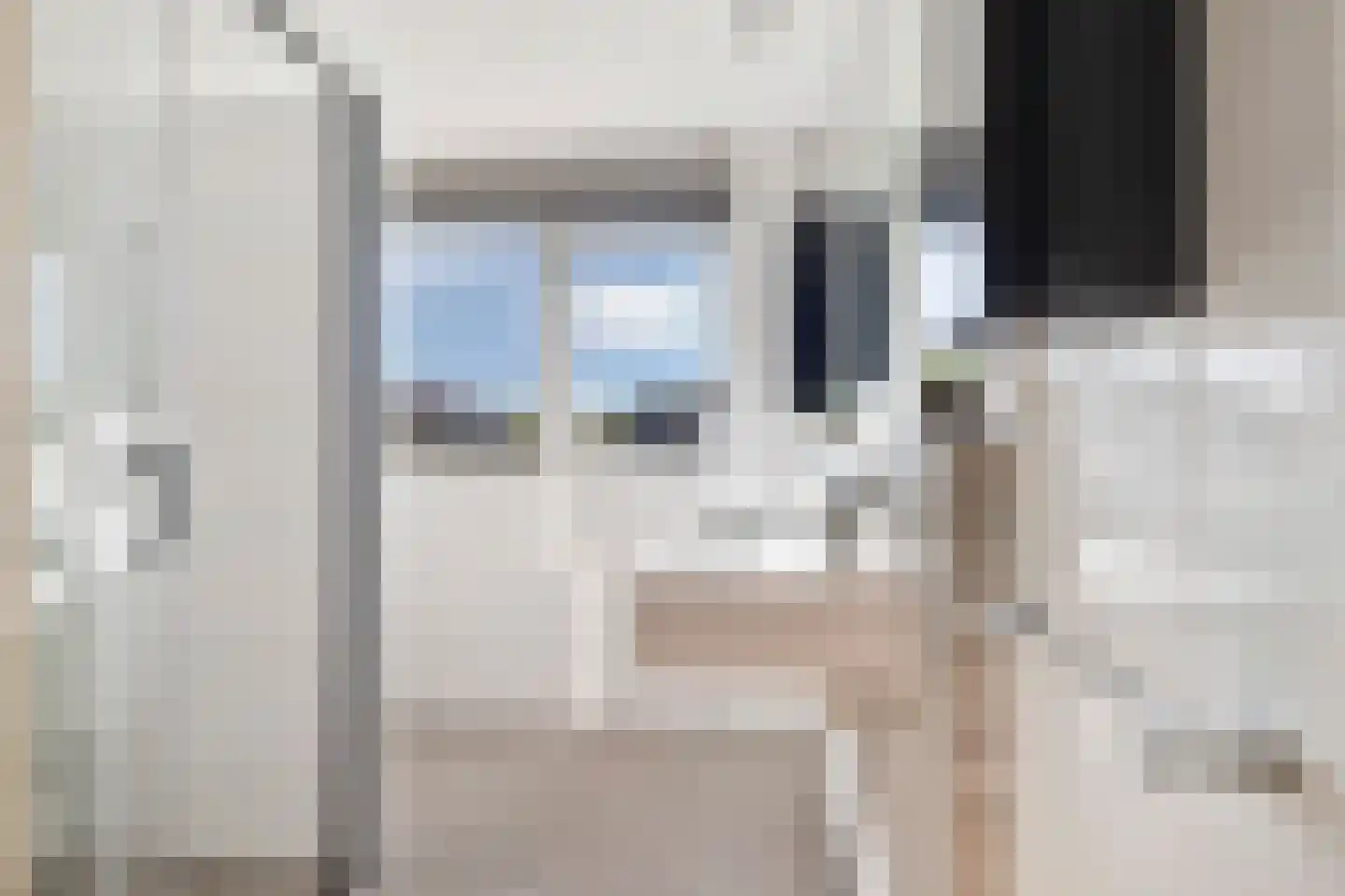 Preludeweg 39 Almere thumbnail 30